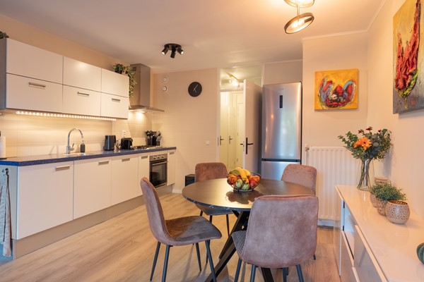 Medium property photo - Terneuzenstraat 77, 6845 CS Arnhem